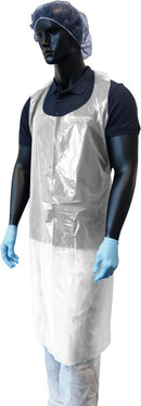 98f209ee-a09a-4dcd-be02-fb2b183f6e37