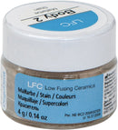 aa955829-c331-4b77-9942-08da38c2d77d