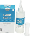 10cd2d57-d853-47d5-969a-33c6cadefa58