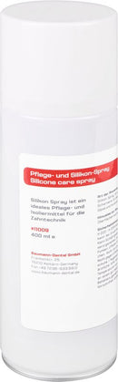 b21d46e4-8ebf-46e1-9b8c-3f77d8d9e998