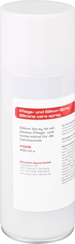 b21d46e4-8ebf-46e1-9b8c-3f77d8d9e998