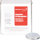 6b185c83-02c4-4bdd-860d-53dd63d472ab