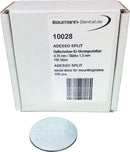 9f8b50a9-8652-436b-af0c-b6ab0ca80ecf