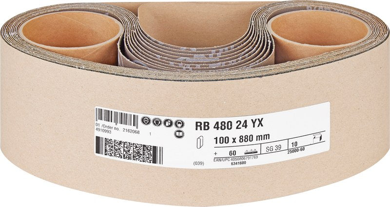 af0db12b-9d4d-4cee-93d1-f132ea438832