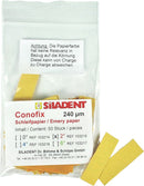 86a808b3-6d49-43cb-82a5-eaf1d01b0782