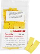 3682f164-a0c6-40f2-9fdd-fb37a6ecf747