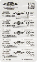 9b9de584-5351-4975-bdcf-749aae9175db