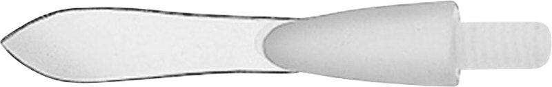 1dfd7f4b-ae07-4480-9676-9559d2059d79