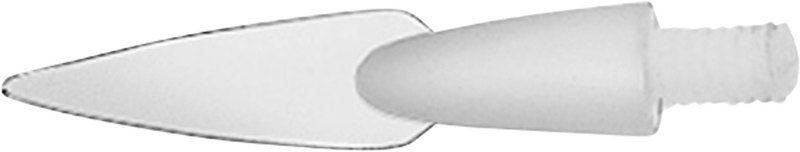 6dfec34d-4715-4415-bdf9-1edd5238e9aa