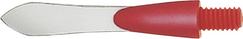 b3a880a5-55ed-46c1-a97b-adffe437012c