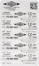 24d2b971-4828-4767-98f4-b042b81ddf34