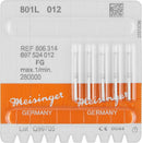 7865f911-bd27-46b3-8668-547c714fbe85