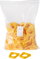 cd0d5130-350a-408e-906c-d120d4111cc8