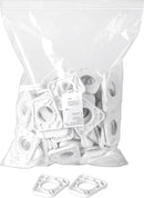 6df373fa-6afd-4157-9ece-5b274ae32240