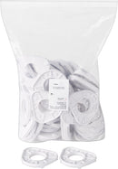 2cd69731-28b2-4e15-a9a8-e7add7d39c41