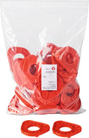 5206dd0e-5735-4d27-aab2-f3689fdba5e9