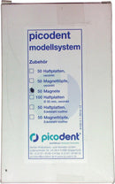 b6ff5418-d431-4c38-99ca-3184f8d8c659