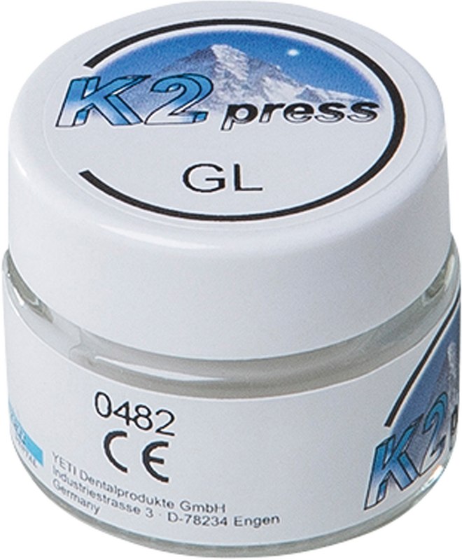 120bd8f0-c2bf-4de8-9e4d-ba9732e6b2e3