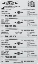 59a24a73-1ace-43e1-b972-e142fc58b4e1