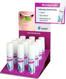 57f7e569-11ea-4f71-b166-40e745166067