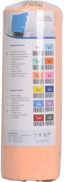 14cfc18d-bf76-4975-ac6d-ae242141f054