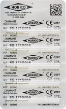 63e8b036-d600-45cc-8eaa-264010c29466