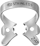 96db97bf-96a5-4adc-990c-ec2808d1bf4f