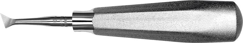 bf4ca2c9-4b3e-4fc5-b04a-32ab33fc09f2