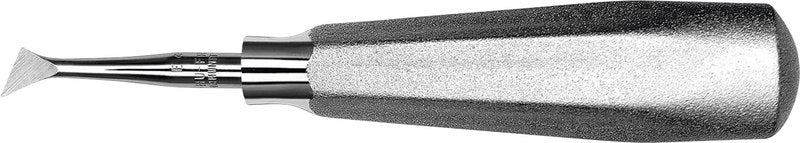 ad5b146b-7820-4f09-8012-d6a1d76a4c4a