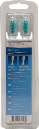 5f209be9-65d4-4ccc-8075-234de1bdddbb