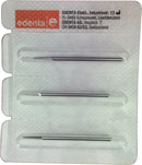 dbf45243-9299-46da-8bc7-349bb54a1e05