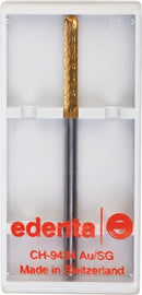 ec7fc2aa-fe61-4807-b746-5a5bfa3cef59