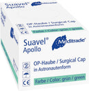 aecbfd4f-3a9d-4f40-8daa-1e53f645c3b3