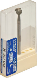 4e8ad68f-173b-4566-873e-2f25584d0e04