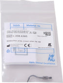 b0da279b-37aa-4b89-8399-8ea1a2595d4e