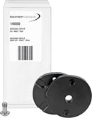 bbafb60e-6141-45f4-9dd1-afb8daa5cea4