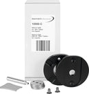 9908b2f1-787e-475e-88a7-59449ee46b9d