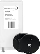 6867b09c-562c-49f9-bb45-abc4ed93b0e3