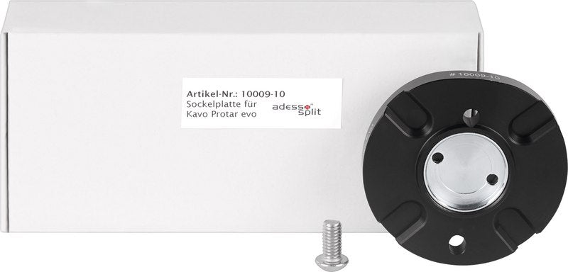 407cc51f-eb26-42a2-afee-bfb6e70cc4cd