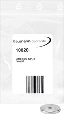 b2d1a631-1a6a-4fe1-96e4-3688e4c738fd