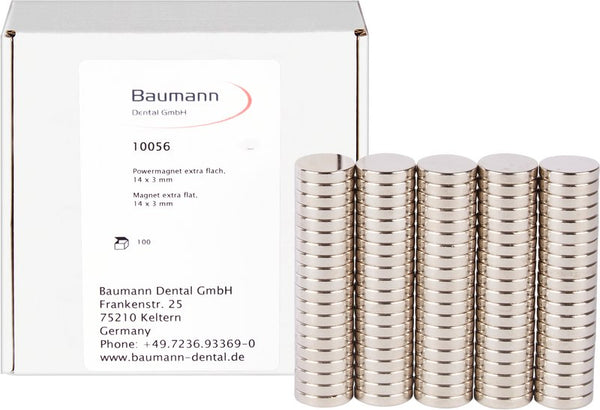 297c0165-fdfd-40aa-95a3-de43e4becf92
