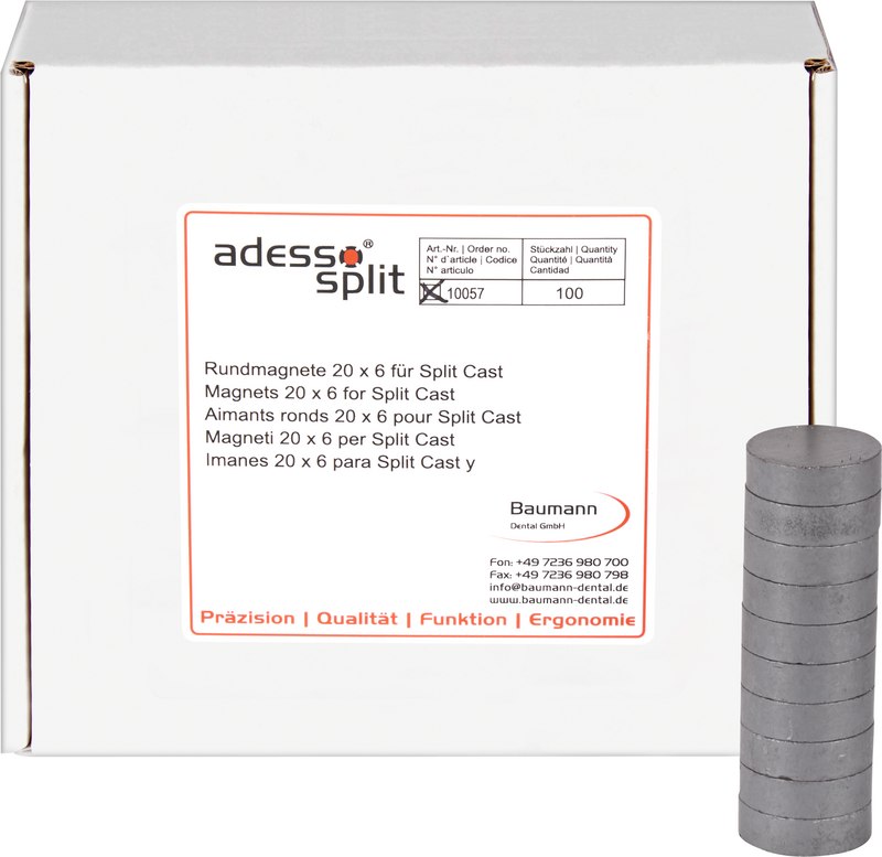 fd5fe91c-6aab-4b44-b479-e9d08ef3e578