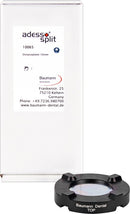 8d0d0409-ff45-49cd-89cd-d012de01d945