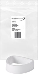 02f4bb31-5585-4ac1-b8c2-58dde06af477