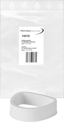 93e48c2d-c52c-4ecf-bc66-1dd448731fc3