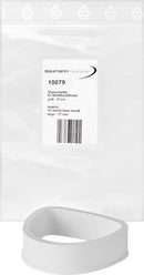 cee732f0-80de-4bc0-8eff-d21694ec965d