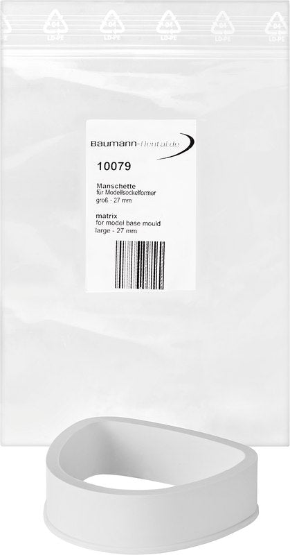 cee732f0-80de-4bc0-8eff-d21694ec965d