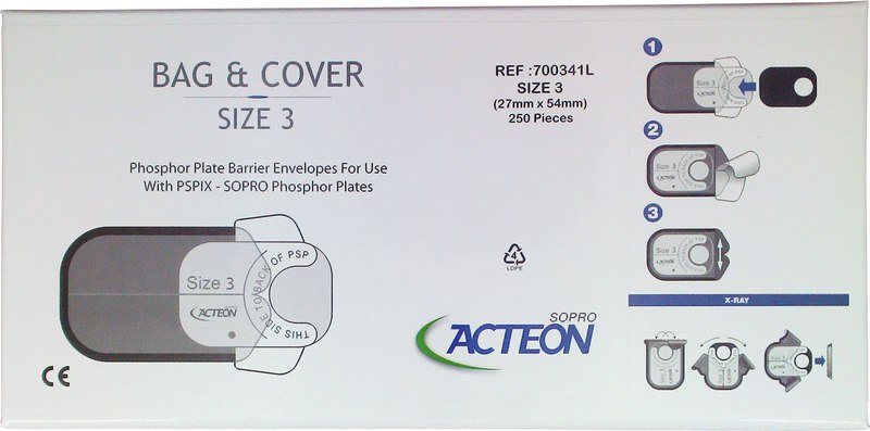 d3acd23c-ede3-4642-970d-3e0401166a86