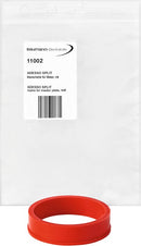 553ac2cd-b160-46da-a098-51c07020ef43