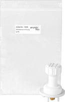 8c62e670-7526-4e2b-8eeb-5b8a530f5b44